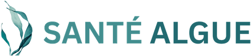 Santé Algue